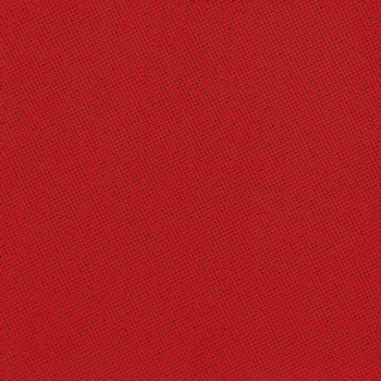 gabriel-tonal-64208.jpg